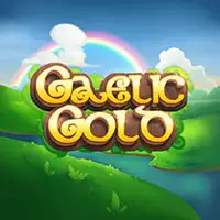 Gaelic Gold