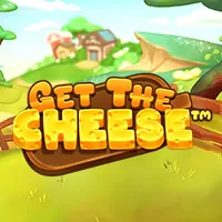 Get the CHEESE