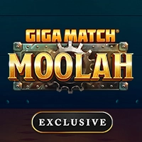 Giga Match Moolah