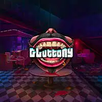 Gluttony