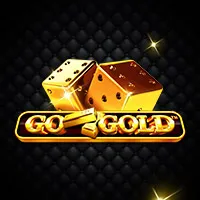 Go Gold