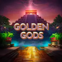 Golden Gods