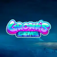 Gronks Gems