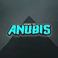 Hand of Anubis
