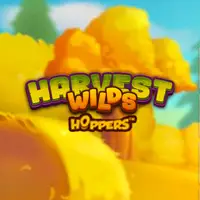 Harvest Wilds