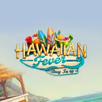 Hawaiian Fever
