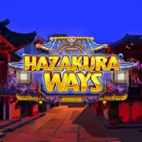 Hazakura Ways