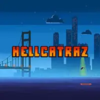Hellcatraz