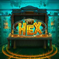 Hex