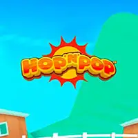 Hop'n'Pop