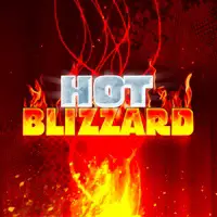 Hot Blizzard