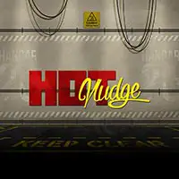 Hot Nudge