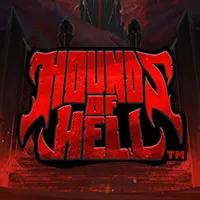 Hounds of Hell