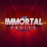 Immortal Fruits