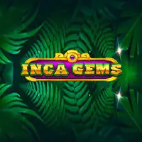 Inca Gems
