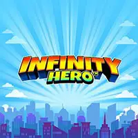 Infinity Hero