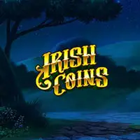 Irish Coins