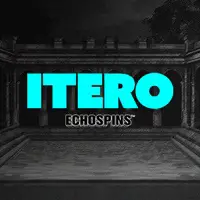 Itero