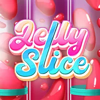 Jelly Slice