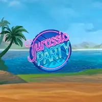 Jurassic Party