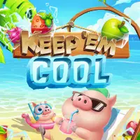 Keep &lsquo;em Cool