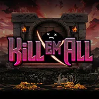Kill Em All