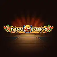 King of Kings