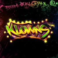 Klowns