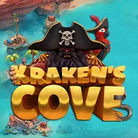 Kraken’s Cove