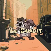 Le Bandit