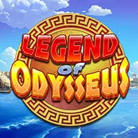 Legend of Odysseus