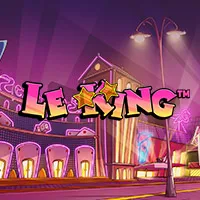 Le King