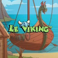 Le Viking