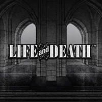 Life and Death