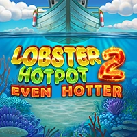 Lobster Hotpot 2 Even Hotter