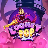 LooneyPOP