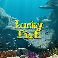 Lucky Fish