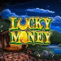 Lucky Money