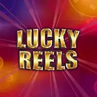 Lucky Reels