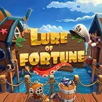 Lure of Fortune