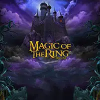 Magic of the Ring Deluxe