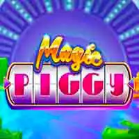 Magic Piggy