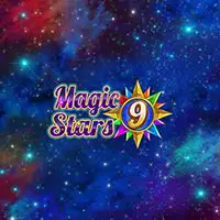 Magic Stars 9
