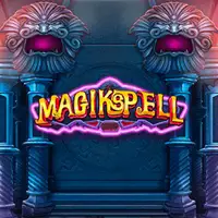 Magik Spell