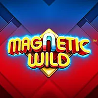 Magnetic Wild