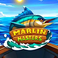 Marlin Masters