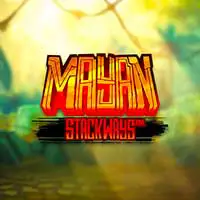 Mayan Stackways