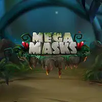 Mega Masks