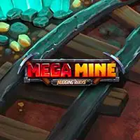 Mega Mine
