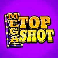 Mega Top Shot